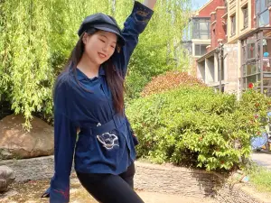 乐事多汉堡(辰华丽都苑店)