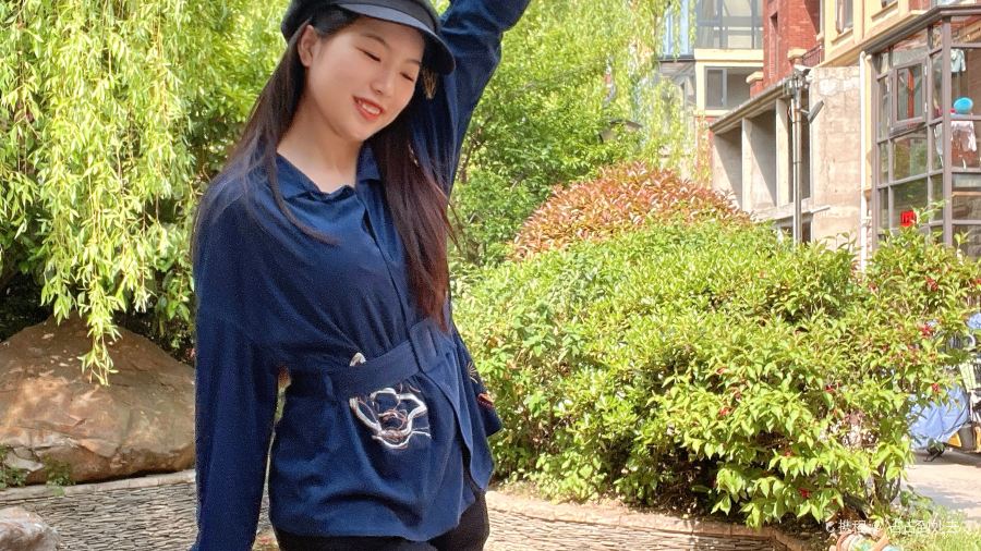 乐事多汉堡(辰华丽都苑店)