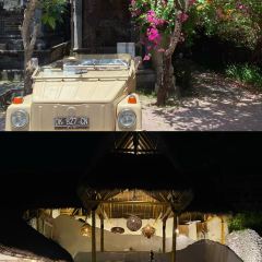 PENNY LANE User Photo