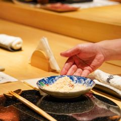 喜作·割烹料理 User Photo