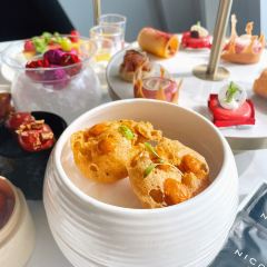 Niccolo Suzhou·BAR 115 User Photo