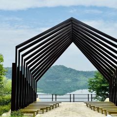 杭州桐廬康萊德酒店中餐廳·樂張用戶圖片