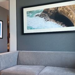 Dock 18 User Photo