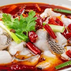江湖渔歌 User Photo