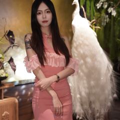 熹岳·湘菜 여행 사진