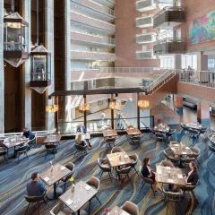 Paperback Tavern User Photo