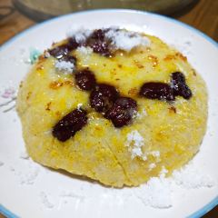 老寧武食府張用戶圖片