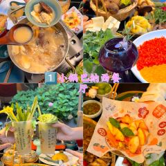 吉祥烤餌塊張用戶圖片