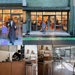 Coffee County Fukuoka張用戶圖片