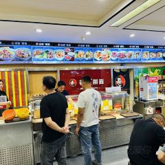 Mr chai Noodle User Photo