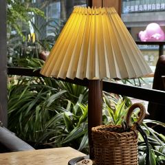 丛然咖啡(仁怀店) User Photo