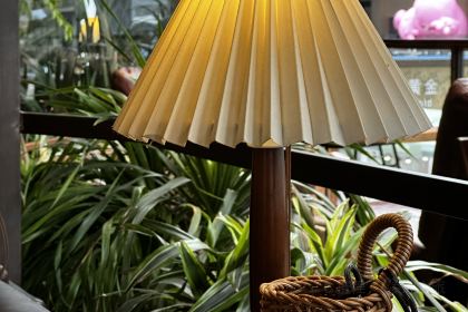 丛然咖啡(仁怀店)