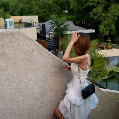 Hide&Seek User Photo