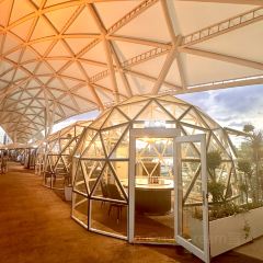 Fishman Restaurant User Photo