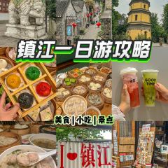 Dingjiyijuezongbu User Photo