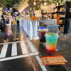 747 Cafe張用戶圖片