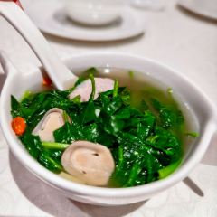 Tian Tao Xuan Seafood Restaurant 여행 사진
