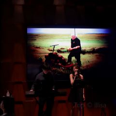 Highland Whisky Bar User Photo