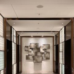 Le Manoir Ling·Dining User Photo