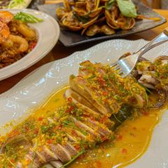 桔悠米張用戶圖片