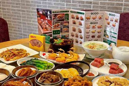 Bendaozhoucheng (fengdunanlu)