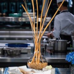 OPUS 388 (Mandarin Oriental, Shenzhen) User Photo