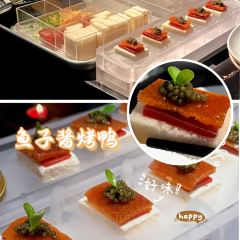 慧澤園（樂凱北大街店）用戶圖片