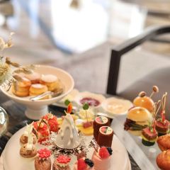 茉莉花-密宗川菜(伊美店)張用戶圖片