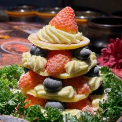 炭肆·丹丘(八佰伴店) User Photo