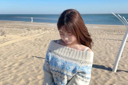 阿村烘焙aranya bakery(小镇广场店)