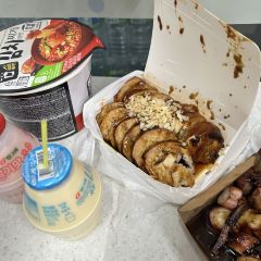 umu張用戶圖片