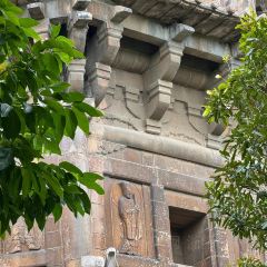 王吉螺仔摊 User Photo