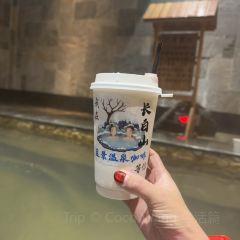亲亲烤肉店 User Photo