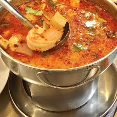 Som Som Seafood User Photo