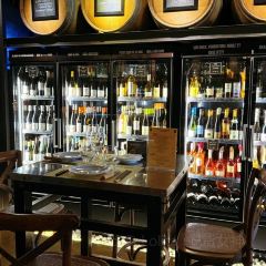 Epicerie·Caviste 62 lebec User Photo