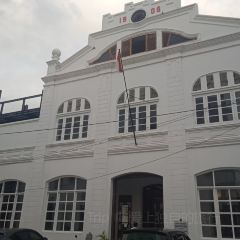Apollo Seafood - Padang User Photo