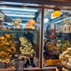 CHAT芝田 User Photo