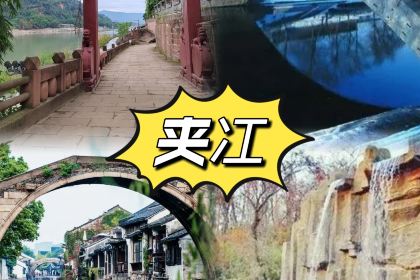 刘冰粉(小东街店)