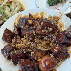 福源沁(静安店) ảnh của người dùng