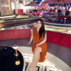 MARTINI 여행 사진