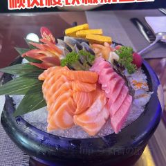 顺风楼 User Photo
