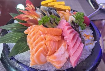 顺风楼 User Photo