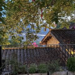 慈记外婆桥·小食店(山城巷店) User Photo