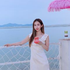 車 Coffee（湖景店）張用戶圖片