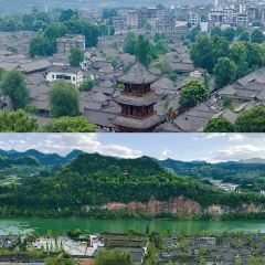 华光驿站私房菜 User Photo