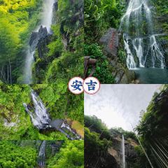 維一億江南（長興店）張用戶圖片