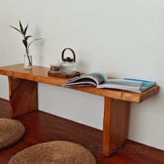 超级螺贝商店 User Photo