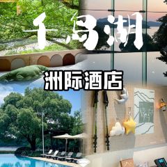XIAN •RESTAURANT User Photo