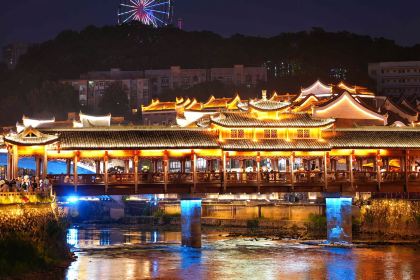 微拾味(五岭店)