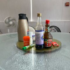 XIAO SONG SEAFOOD 여행 사진
